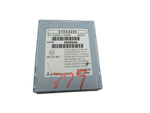 Mitsubishi Outlander III 15-18 Bluetooth Steuergerät Modul Mitsubishi Outlander III 15-18 25.10.2012 8785A052... Vorschau 1