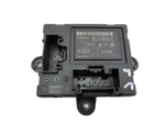 Ford B-Max JK 12-17 Steuergerät ECU Modul Türsteuergerät Links Vorne Ford B-Max JK 12-17 03.04.2014 CV1T-14B531-AJ... Vorschau 1