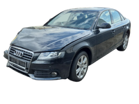 Audi A4 8K B8 07-11