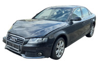 Audi A4 8K B8 07-11 TFSI 1,8 118KW Katalysator Kat Audi A4 8K B8 07-11 08.12.2009 8K0254250D 8K0254250QX gebraucht Vorschau 7