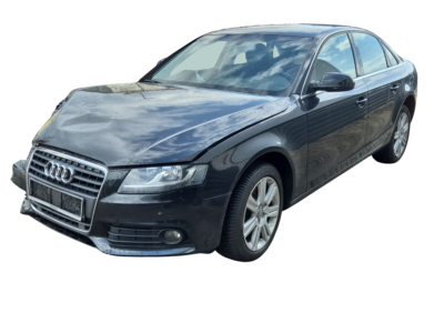 Audi A4 8K B8 07-11