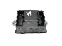 Jaguar XE X760 15-19 Steuergerät Tür Rechts Vorne Jaguar XE X760 15-19 26.08.2018 J9C9532 HPLA-14D617-BF 10336934... Vorschau 1