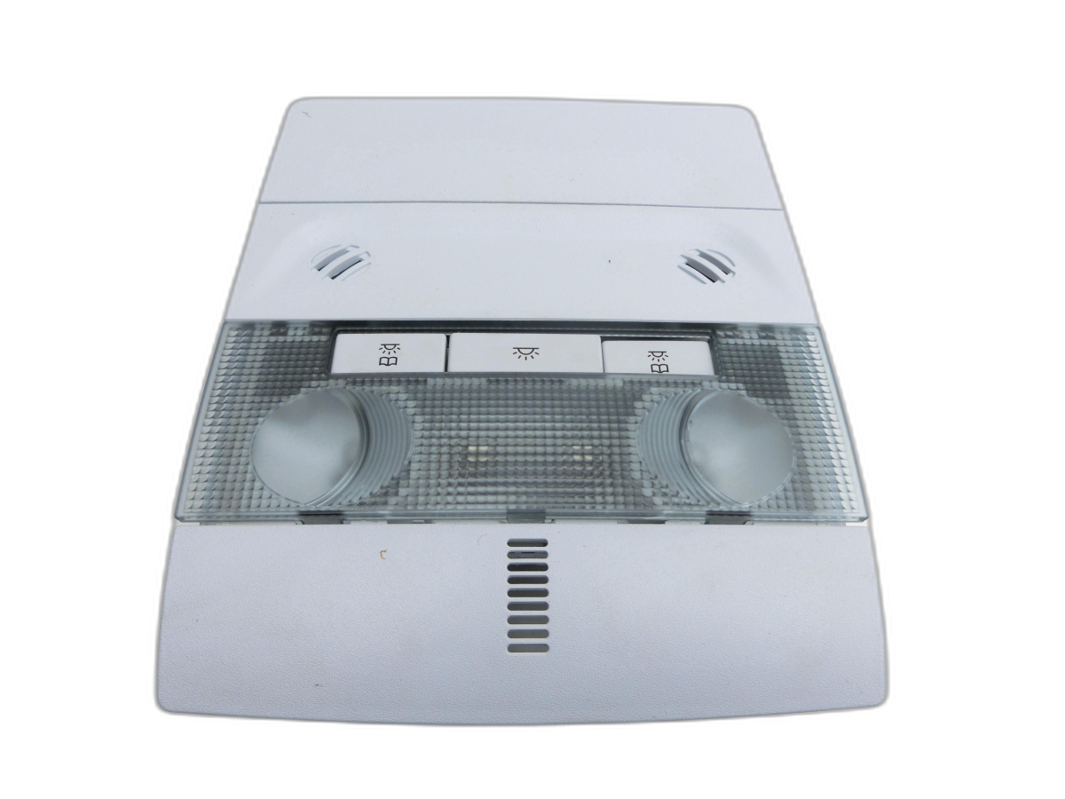 Opel Corsa E 14-19 Innenleuchte Innenraumleuchte  - Bild 1