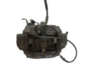 Mercedes C219 CLS 350 04-08 3,5 200KW Bremssattel Bremszange Vorne Rechts Orig. Brembo Mercedes C219 CLS 350 04-08... Vorschau 1