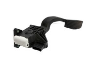 Opel Adam M13 13-19 1,2 51KW Gaswertgeber Gaspedal Opel Adam M13 13-19 29.07.2016 13305804 gebraucht Vorschau 1