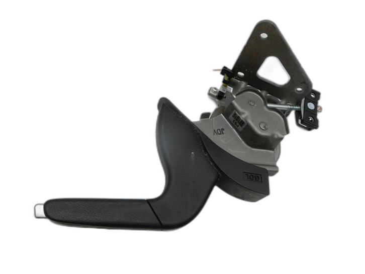 Hyundai I30 GD 11-15 Handbremshebel Hebel für Handbremse Bremshebel  - Bild 1