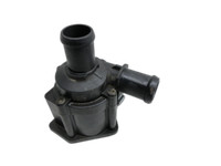 Audi A5 8T Sportback 11-16 TDI 2,0 130KW Umwelzpumpe Heizung Pumpe Pos.2 Audi A5 8T Sportback 11-16 27.11.2012... Vorschau 1