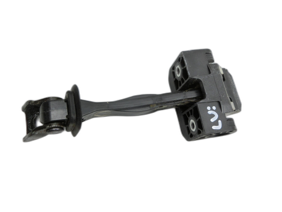 door catch ribbon brake stop Left Front for BMW X5 F15 13-18 - Bild 1