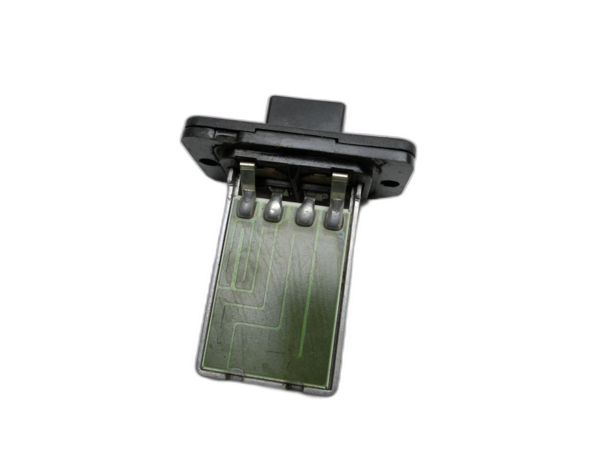 Medidor de la masa aire para Ford Transit 6 VI MK7 06-13 - Bild 1