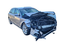 Audi A4 8K B8 11-15 TDI 2,0 140KW Additiv Tank Behälter Additivpumpe Audi A4 8K B8 11-15 13.08.2014 070423... Vorschau 12