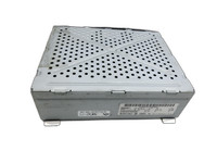 Audi Q7 4L 05-09 Autoradio Empfänger BE6388 K-Box 074JTB Audi Q7 4L 05-09 26.06.2007 a4E0035542 4E0035541S... Vorschau 1