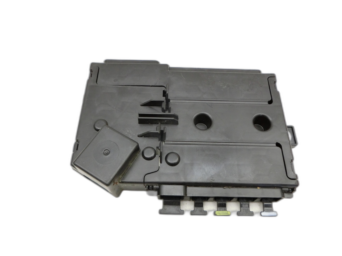 Mercedes S213 E220d 17-21 CDI 2,0 143KW Sicherungskasten Zentralelektrik  - Bild 1