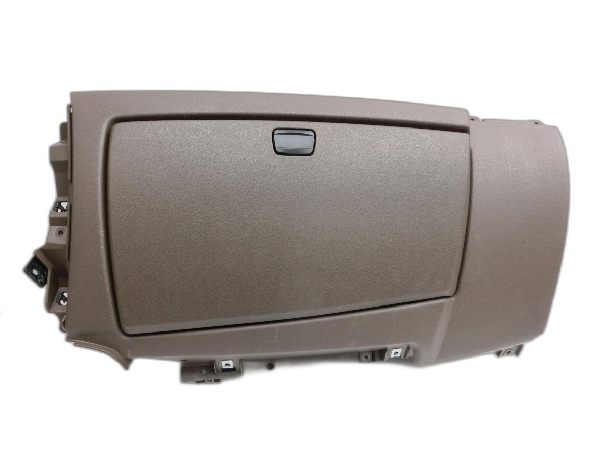 BMW E87 1er 04-07 Handschuhfach  - Bild 1