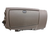 BMW E87 1er 04-07 Handschuhfach BMW E87 1er 04-07 04.05.2005 7135697 51167135697 PW49494 gebraucht Vorschau 1