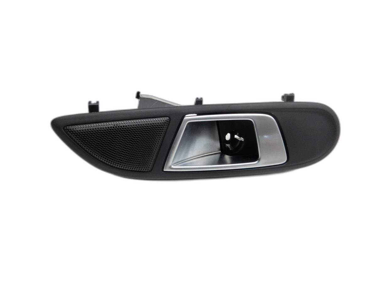 Ford EcoSport 12-22  Griff Griffmuschel Türgriff Innen Rechts Vorne  - Bild 1