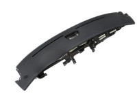 Mercedes C219 CLS 350 08-10 Armaturenbrett Panel komplett Mercedes C219 CLS 350 08-10 07.12.2010 A2196800087 gebraucht Vorschau 1