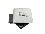 BMW X5 35d E70 06-10 ESP Sensor Steuergerät SG Drehratensensor BMW X5 35d E70 06-10 16.06.2009 34526782371... Vorschau 1