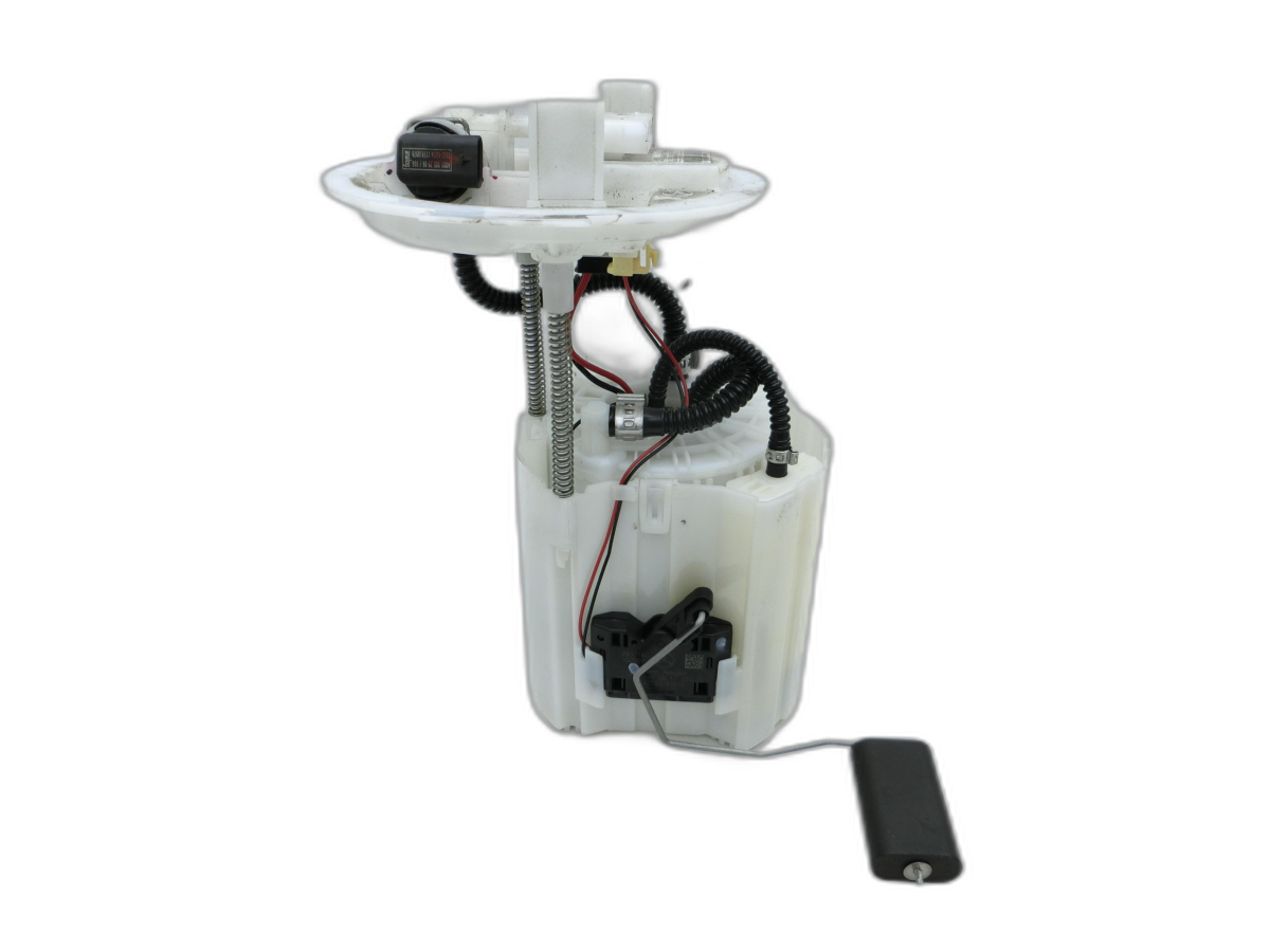 Bomba de combustible alimentación Sensor nivel para Mercedes CLA 180 C117 13-19 - Bild 1