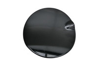 Ford EcoSport 12-22 Tankdeckel Tankklappe D Ford EcoSport 12-22 14.10.2014 CN15-N405A02-BA gebraucht Vorschau 1