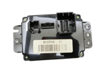 Appareil_de_commande_ECU_module_pour_Climatique_et_Chauffage_Jeep_Grand_Cherokee_WK2_13-17