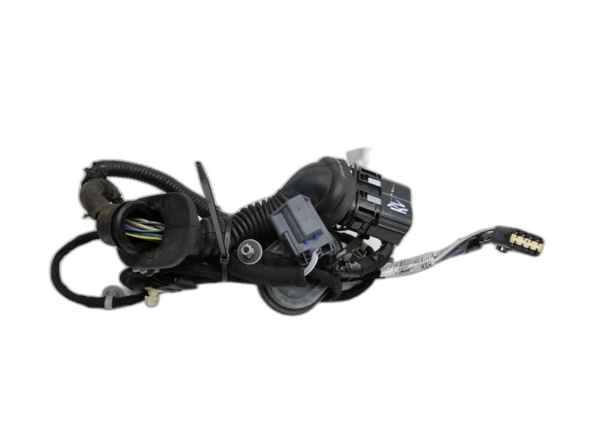 Harness for Door and Window Lift Right Front Ford Kuga II DM2 13-16 - Bild 1