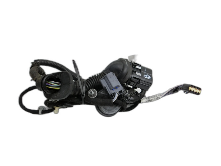 Ford Kuga II DM2 13-16  Kabelbaum für Tür und Fensterheber Rechts Vorne  - Bild 1