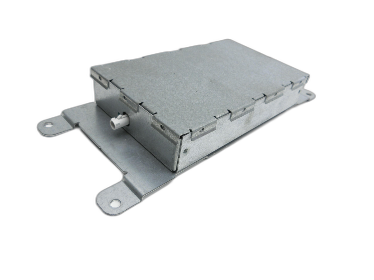 Control Unit Bluetooth Interface Box for BMW E91 3er 320i 06-08 - Bild 1