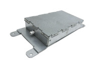 BMW E91 3er 320i 06-08 Steuergerät SG Bluetooth Interface Box BMW E91 3er 320i 06-08 28.02.2006 0411033 65410411033... Vorschau 1