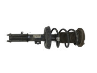 Opel Astra K 19-21 5T Federbein Stossdämpfer Vorne Links Opel Astra K 19-21 26.01.2021 39131175 824903016892... Vorschau 1