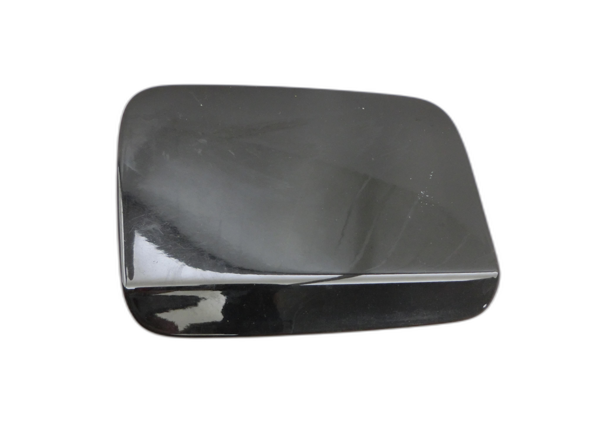 BMW E90 3er 318i 06-09 Tankdeckel Tankklappe 668 - Bild 1