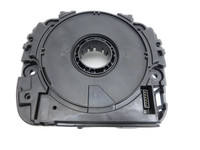 BMW E81 1er 120d 07-12 Schaltzentrum für Lenkrad BMW E81 1er 120d 07-12 26.10.2007 9122509 61319122509 9123035... Vorschau 1