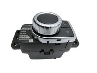 Mercedes W176 A200 12-15 Bedienteil Bedienelement Klimabedienteil Mercedes W176 A200 12-15 05.11.2012 A2469009802... Vorschau 1