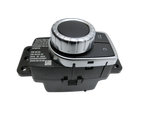 Mercedes W176 A200 12-15 Bedienteil Bedienelement Klimabedienteil Mercedes W176 A200 12-15 05.11.2012 A2469009802... Vorschau 1