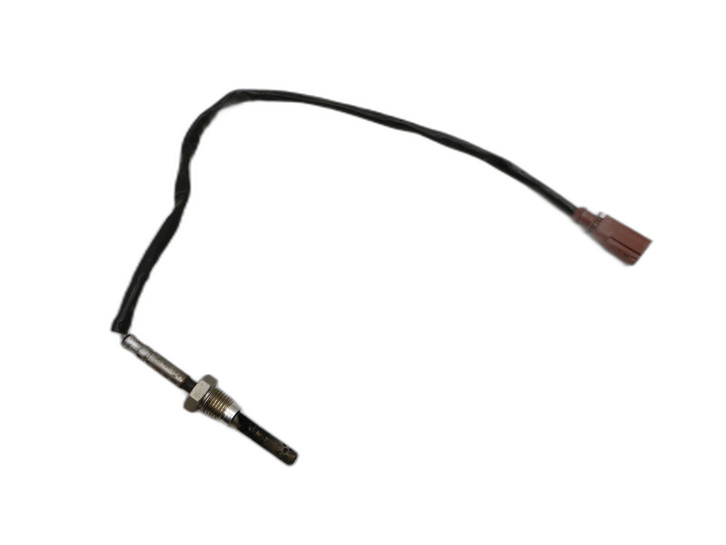 Audi A4 8K B8 QU 11-15 TDI 2,0 140KW Sensor Abgastemperatursensor Abgassonde - Bild 1