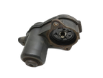 Audi A6 4G C7 11-14 qu 2,0 130KW Stellmotor Parkbremse Bremssattel Hinten Links Audi A6 4G C7 11-14 qu 31.01.2012... Vorschau 1