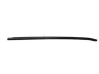Opel Crossland X P17 17-20 Leiste Scheibendichtung für Tür Links Vorne Opel Crossland X P17 17-20 21.02.2018 gebraucht Vorschau 1