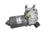 Opel Zafira B 05-11 Wischermotor Vorne Opel Zafira B 05-11 02.11.2006 404.976 1386N gebraucht Vorschau 1