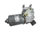 Opel Zafira B 05-11 Wischermotor Vorne Opel Zafira B 05-11 02.11.2006 404.976 1386N gebraucht Vorschau 1