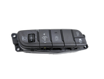 Hyundai I30 N PD 19-24 LWR Schalter Leuchtweitenregler Dimmer Reifendruckkontrolle ESP Off Hyundai I30 N PD 19-24... Vorschau 1