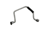 BMW 428i F36 14-17 2,0 180KW Hochdruck Leitung Kraftstoffleitung BMW 428i F36 14-17 02.06.2016 7585426 13537585426... Vorschau 1