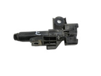 Subaru Outback V BS 15-21 Waschdüse Hubzylinder SRA für Scheinwerfer Links Subaru Outback V BS 15-21 19.03.20154... Vorschau 1