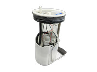 VW UP AA 15-23 1,0 44KW Kraftstoffpumpe Kraftstoff Förderpumpe Tankgeber VW UP AA 15-23 15.08.2014 1S0919051B... Vorschau 1