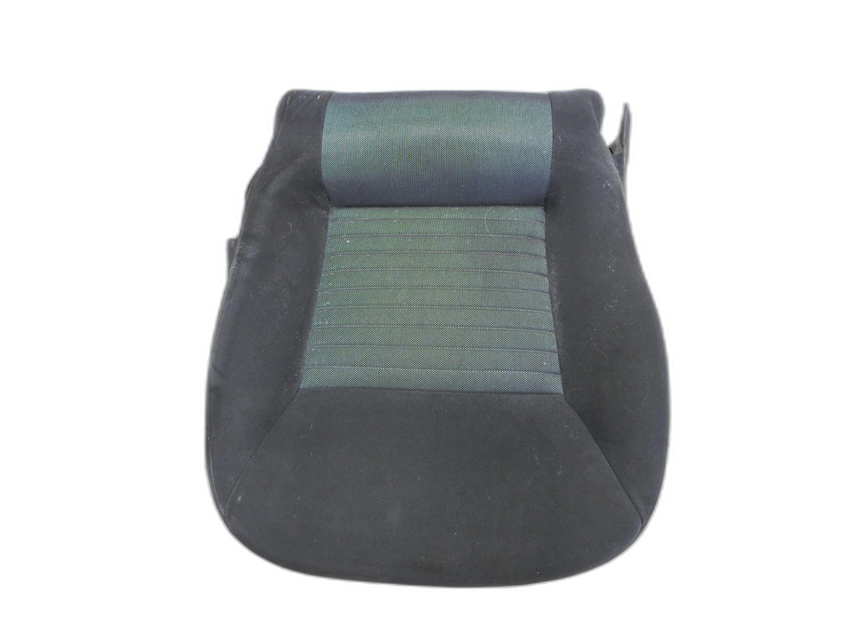 Almohadillado de asiento para del pasajero derecha delante Fiat Croma 194 05-10 - Bild 1