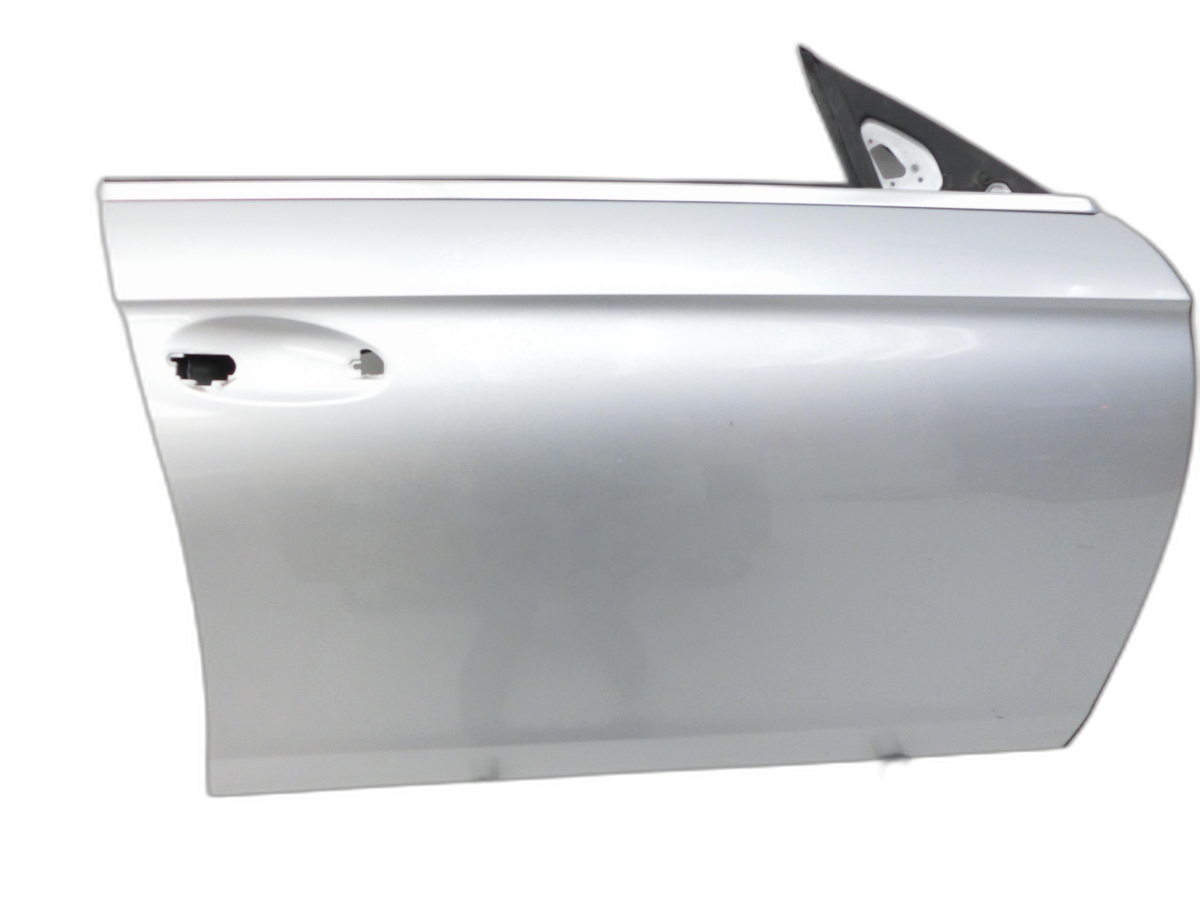 Door passenger Right Front for 775 Mercedes C219 CLS 350 04-08 - Bild 1