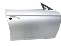 Mercedes C219 CLS 350 04-08 Coupe Tür Beifahrertür Rechts Vorne 775 Mercedes C219 CLS 350 04-08 09.12.2005... Vorschau 1