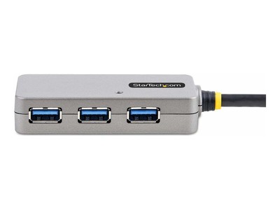 Startech.com U01043-USB-EXTENDER Usb Extender Hub [10m] 5gbps - Perp Usb 3.0