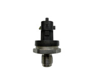 Nissan Note E12 13-17 1,5 66KW Railsensor Drucksensor Nissan Note E12 13-17 25.02.2016 0281006241 8201232985 gebraucht Vorschau 1