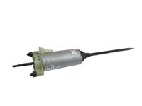 Mercedes S212 W212 E300h 13-16 Stellmotor für Elektr. Sitzverstellung Rechts Vorne Mercedes S212 W212 E300h 13-16... Vorschau 1