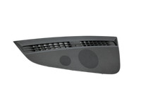 Audi A4 8W B9 15-19 Lautsprecherblende Blende für Lautsprecher Armaturenbrett Audi A4 8W B9 15-19 05.04.2016 gebraucht Vorschau 1