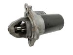 Starter_motor_Starter_for_Mini_One_R50_01-06